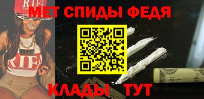 jwh Тверь